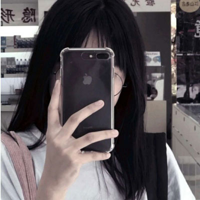 高本宣弘 - 动画电影国语在线观看 - 平板影视